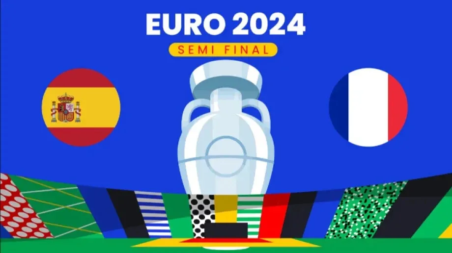Komu finał Euro? Mamy typy