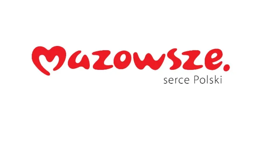 Mazowsze liderem innowacji!