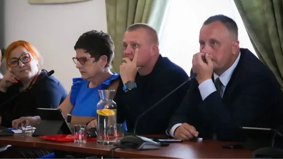 Dodatkowe 80 tys. zł na sport. Radny wskazał kluby, które powinny otrzymać dofinansowanie