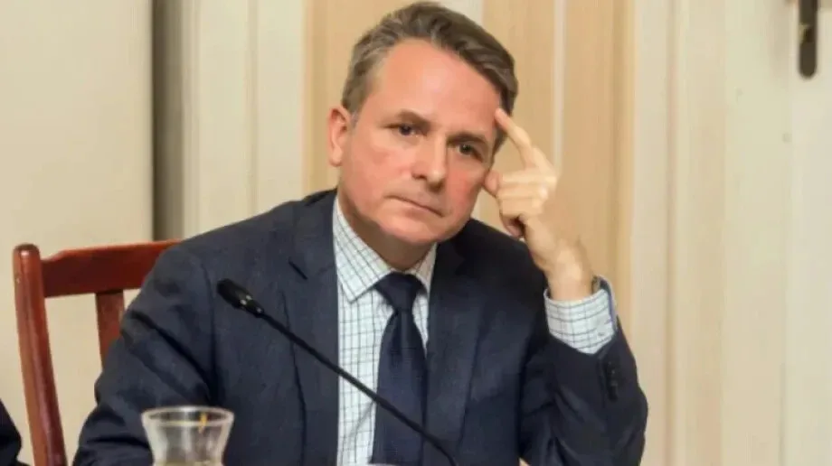 Gorąca dyskusja o zakażeniu w Broku. Staroście jest przykro z powodu wypowiedzi radnej, a radna ma pretensje do starosty