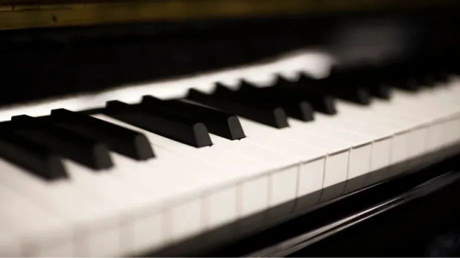 Radny dopytywał o instrumenty muzyczne, ratusz ogłosił przetarg