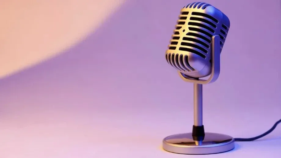 Rodzinne Karaoke w MDK w Ostrowi Mazowieckiej już jutro!