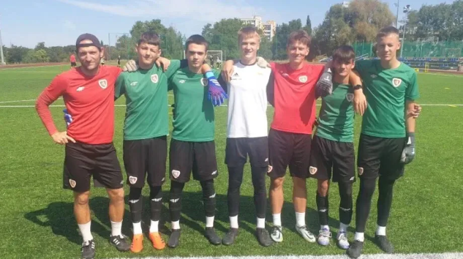 Franek zagra w Piaście Gliwice?