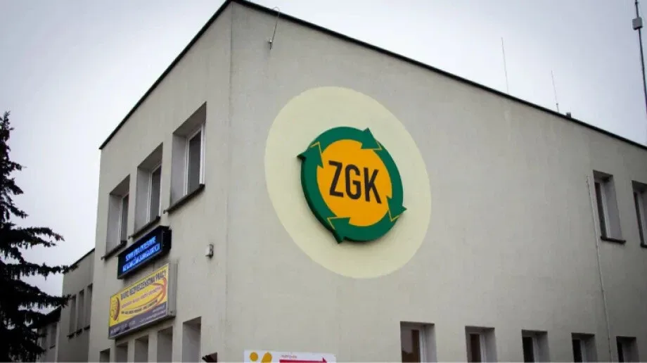 Ogromna podwyżka cen za wodę w Ostrowi Mazowieckiej