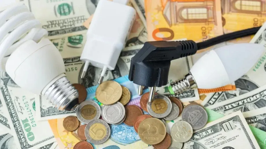 Oszczędzanie energii w kuchni