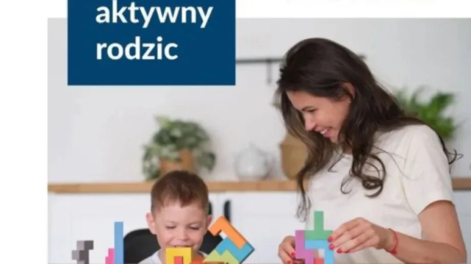 Program Aktywny Rodzic