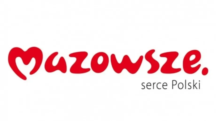 Ruszają unijne pożyczki dla przedsiębiorców z Mazowsza