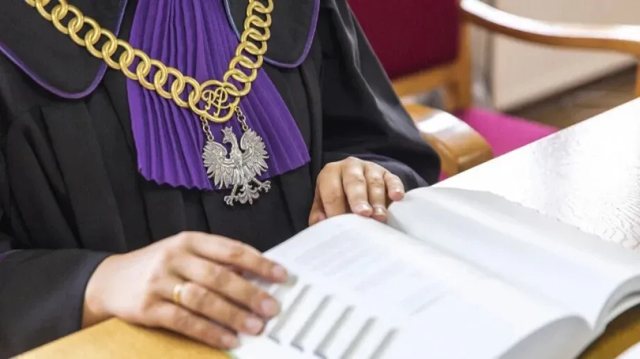  Kobiety częściej niż mężczyźni martwią się kosztami rozwodu