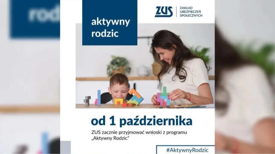 Dziecko od września w żłobku? O tym pamiętaj