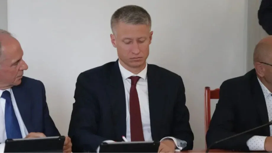 Burzliwa debata o budowie nowej szkoły