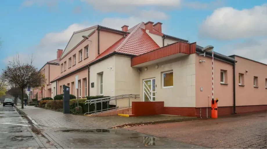 Tydzień mediacji. Sąd Okręgowy w Ostrołęce popularyzuje jedną z form wychodzenia z konfliktów