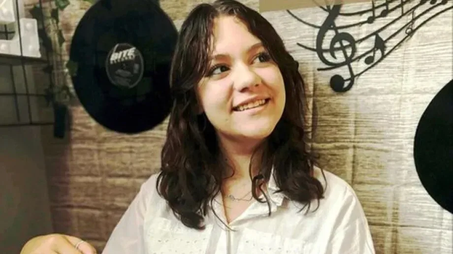 Głos talentu. Emilia Skupiewska na Scenie