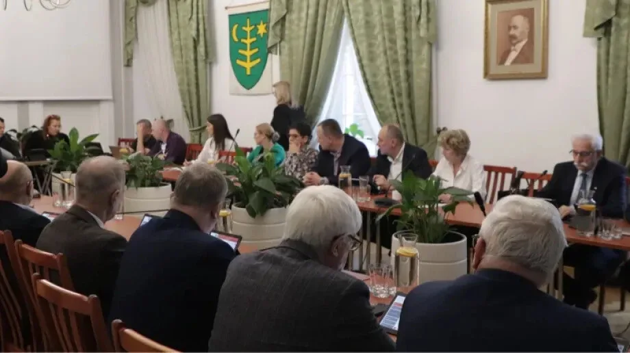 Drożej za śmieci. Miasto szykuje rewolucję z naklejkami