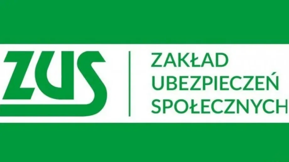 Renta wdowia. Nowe wsparcie dla wdów i wdowców w 2025 roku