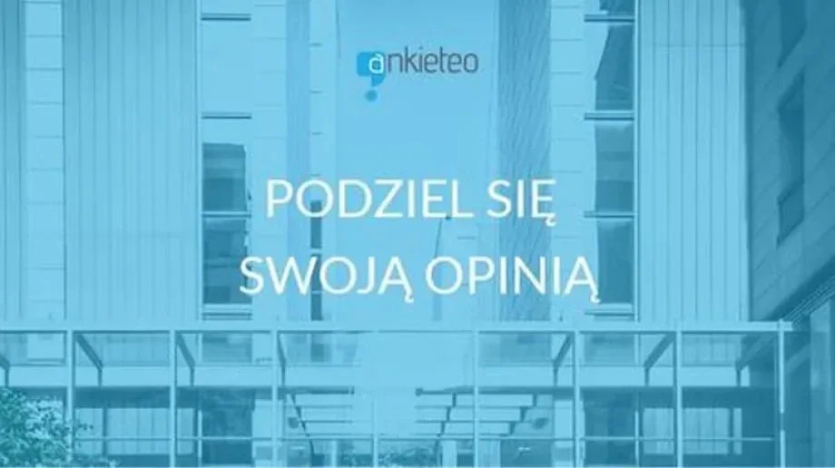 Analiza ubóstwa energetycznego w gminie Nur