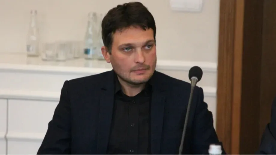 Powraca temat całodobowych dyżurów aptek