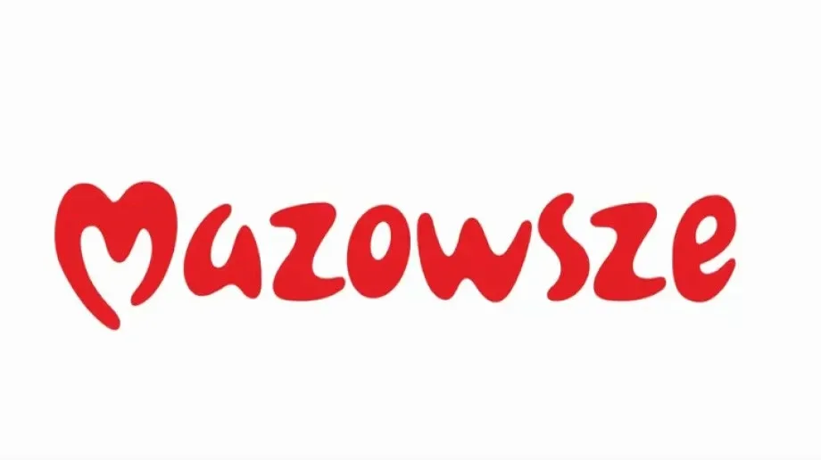Mazowsze ma - 5000 Inwestycji
