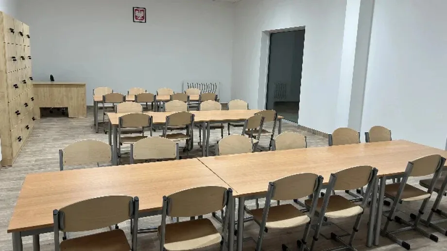 Cała Ostrów Mazowiecka na to czekała! (zdjęcia)