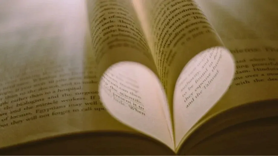 Jak czytać więcej? Wskazówki dla miłośników literatury