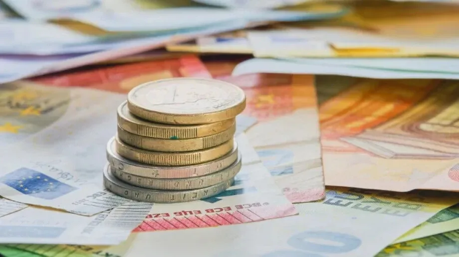 Jak kupić akcje polskich firm? Przewodnik dla początkujących inwestorów