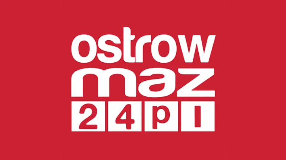 Masz problem? Postaramy się go rozwiązać. Napisz na naszą skrzynkę skarg