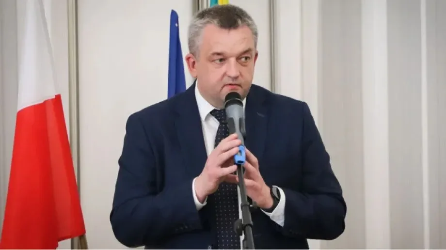 Najwięcej dla sportów walki. Miasto przyznało dotacje