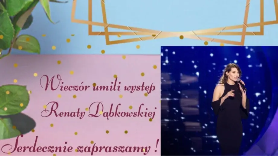 Dzień Kobiet w Nurze. Muzyka, uśmiechy i świetna atmosfera!