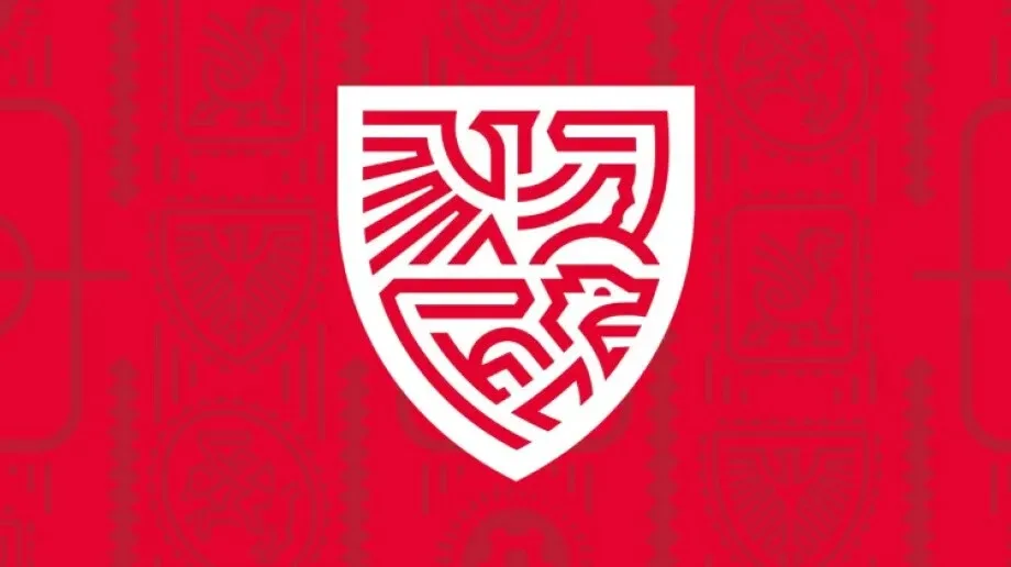 Chcesz jechać na reprezentację? Zapisz swój zespół!