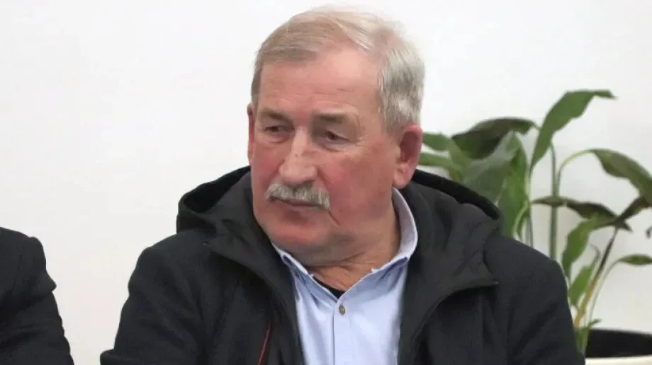 Radny chce nowych urządzeń na ulicach Ostrowi. Ratusz odpowiada