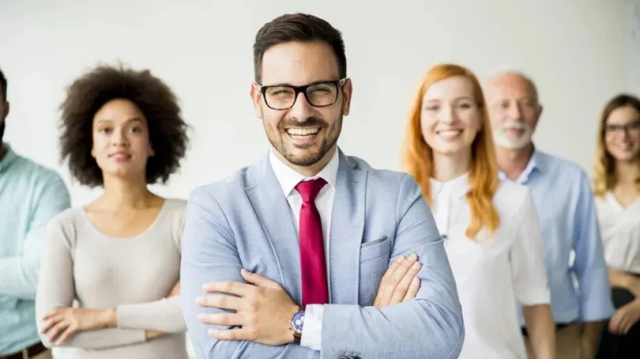 Dlaczego studia MBA są coraz bardziej popularne?