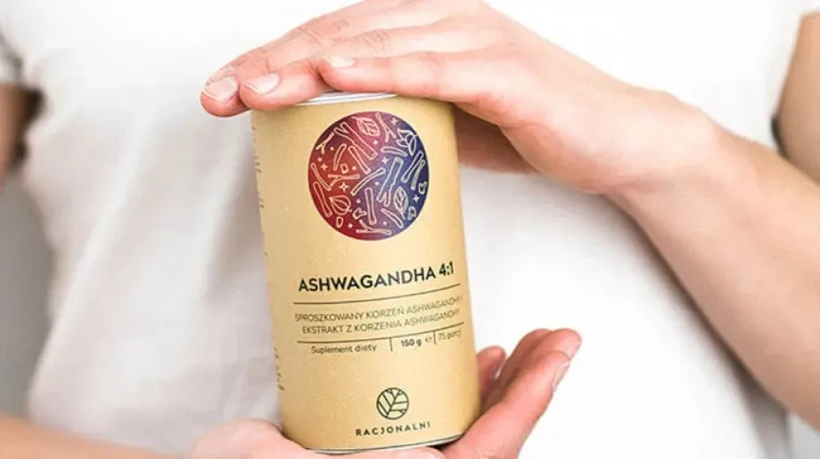 Czy ashwagandha pomaga na tarczycę?