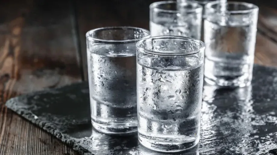 Rośnie alkoholowy problem pracowników. Nowe dane z ZUS