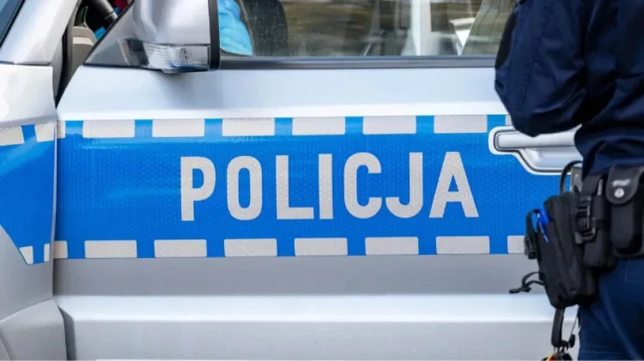 Mazowiecka Grupa SPEED gasi rajdowe zapędy na drogach