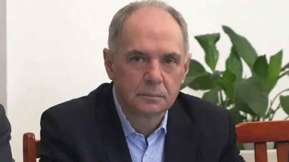 Radni chcą odwołać przewodniczących z PiS
