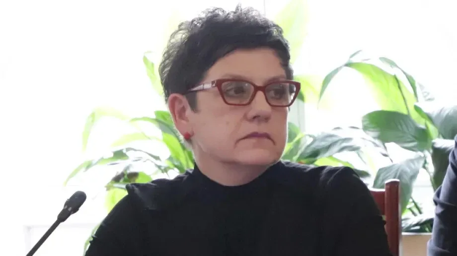 W Ostrowi Mazowieckiej nie ma ani jednego schronu. Radna pyta: co dalej?