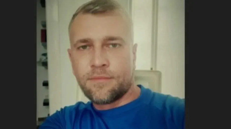 Potrzebna pomoc dla Arka. Liczy się każda złotówka!