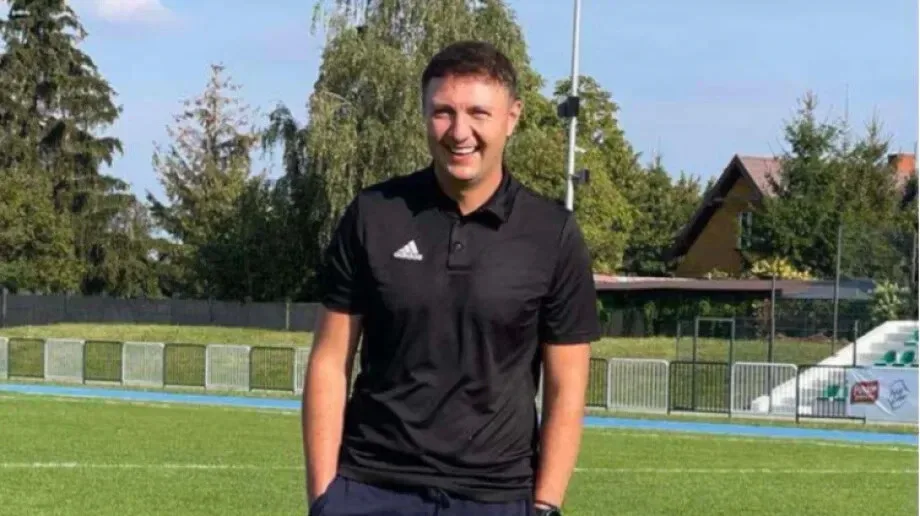 Krzysztof Krawczyk z poważną kontuzją