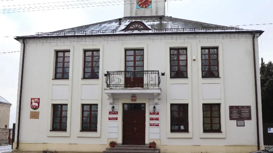 W powiecie ostrowskim będzie nowy zabytek