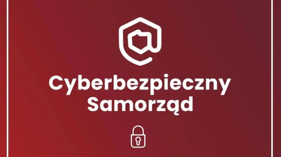 Gmina Boguty-Pianki stawia na cyberbezpieczeństwo