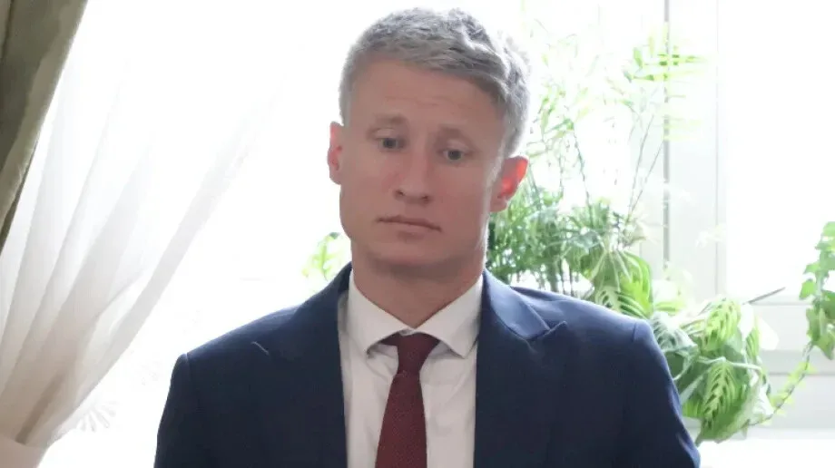 Radny podpisał umowę z miejską spółką. Może stracić mandat