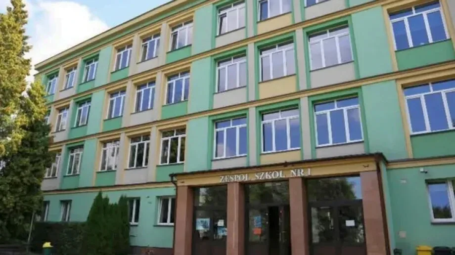 Rozstrzygnięto konkurs na dyrektora Rubinka