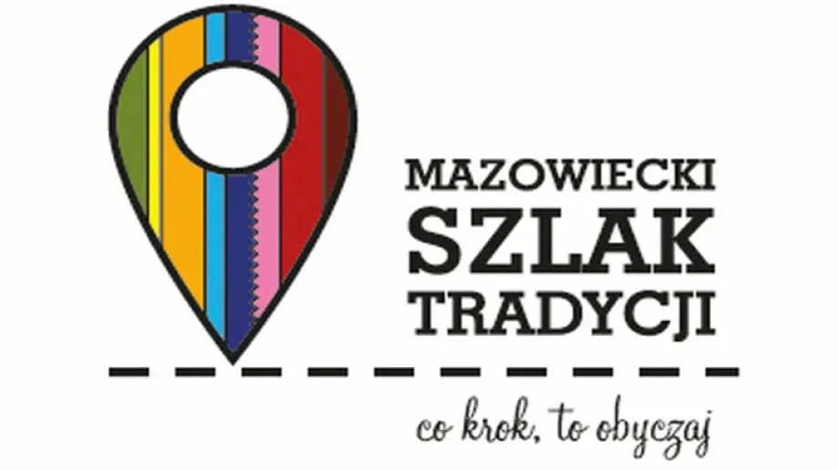 Święta wielkanocne i wiosenne zwyczaje