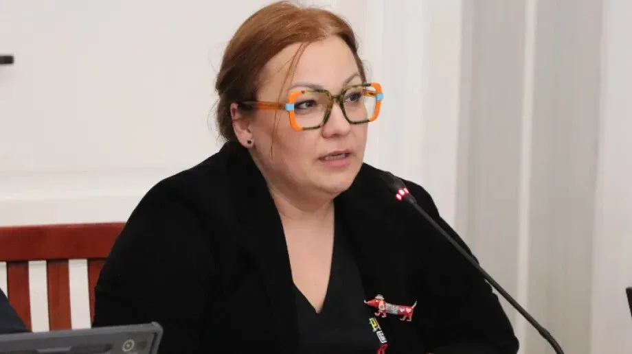 Radni chcą fotoradarów w Ostrowi Mazowieckiej