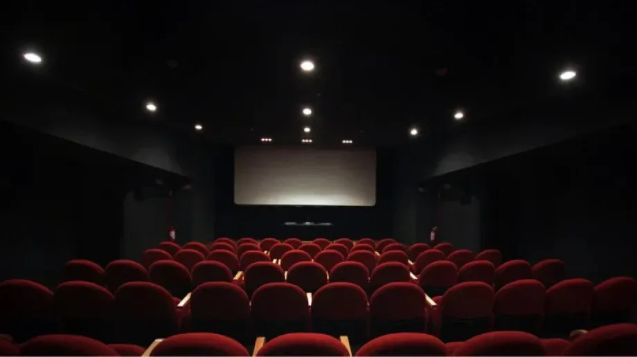 Darmowe filmy w MŻW. Dramaty, dokument i wielkie emocje