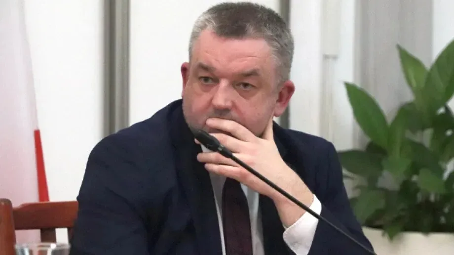 Burmistrz Betlejewski: idziemy na zwarcie!