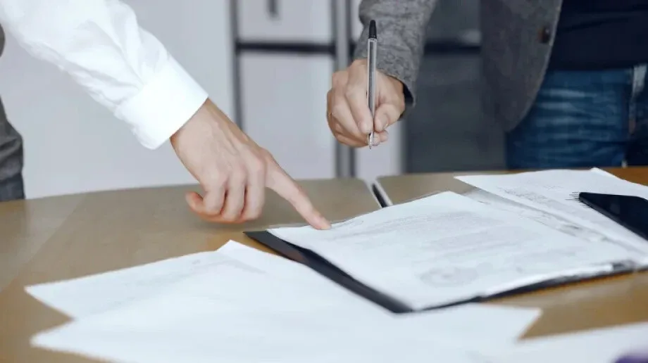 Samozatrudnieni złożyli 13,7 tys. wniosków o zamknięcie firm