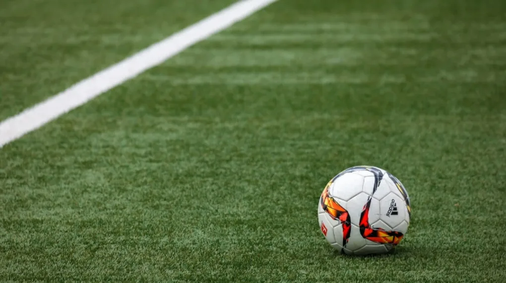 Ponad 3,9 mln zł na 16 obiektów sportowych. Blisko milion złotych dla obiektów w powiecie ostrowskim