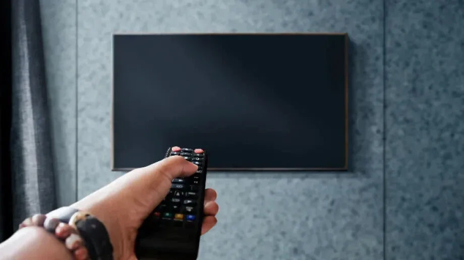 YouTube i serwisy streamingowe wykańczają tradycyjną telewizję