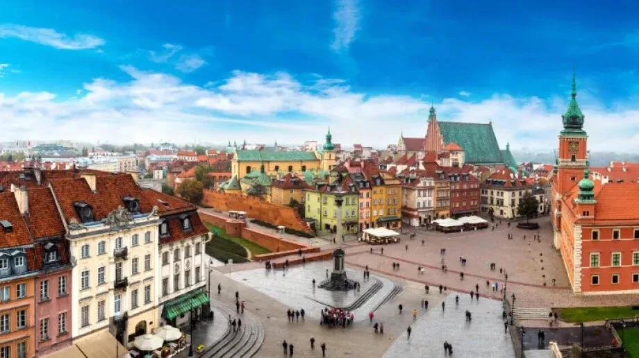 O czym musisz pamiętać przy zakupie mieszkania?