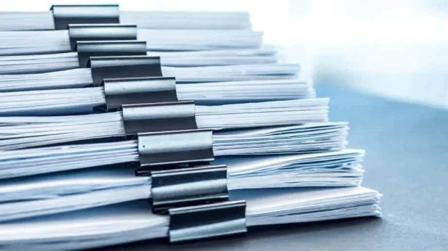 Fiskus zainicjował w I półroczu 4,3 tys. kontroli podatkowych
